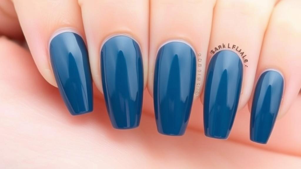 Czy hybrydy niszczą paznokcie?. Jak właściwie przygotować paznokcie i pielęgnować podczas manicure hybrydowego? Czy hybrydy niszczą paznokcie?. Jak właściwie przygotować paznokcie i pielęgnować podczas manicure hybrydowego?