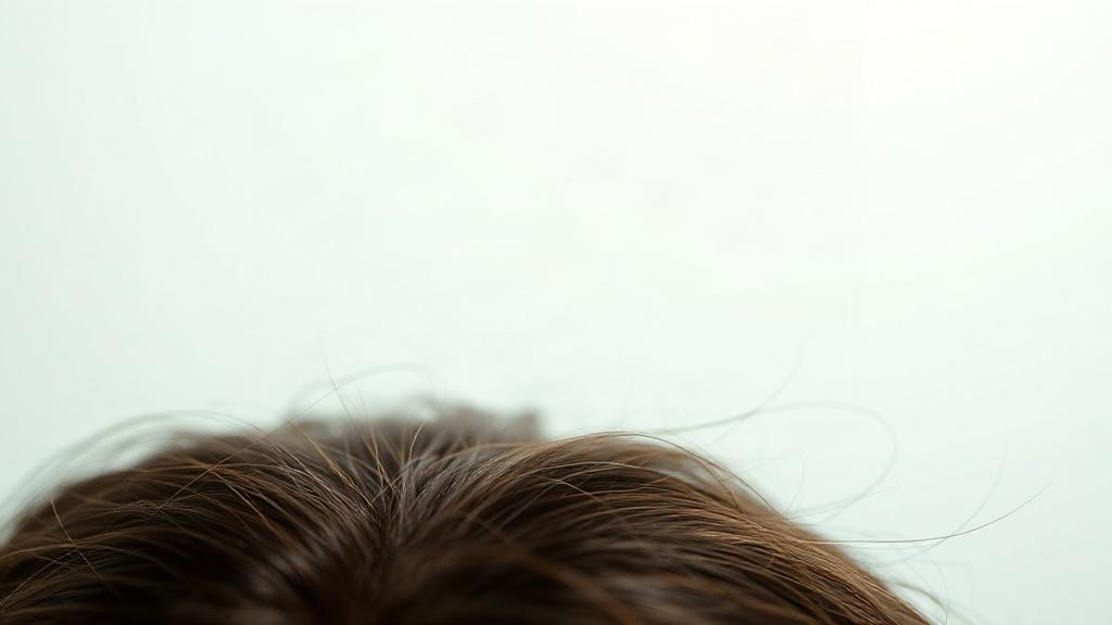 Kosmetyki z peptydami miedziowymi na skórę głowy – działanie. Skóra głowy to nie „tło” pod włosy – dlaczego ma znaczenie Kosmetyki z peptydami miedziowymi na skórę głowy – działanie. Skóra głowy to nie „tło” pod włosy – dlaczego ma znaczenie